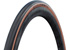 One Tube Bronzo